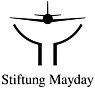 http://www.stiftung-mayday.de/css/custom/32/banner/4.gif