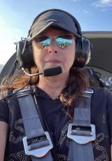 Susan Breitenbach