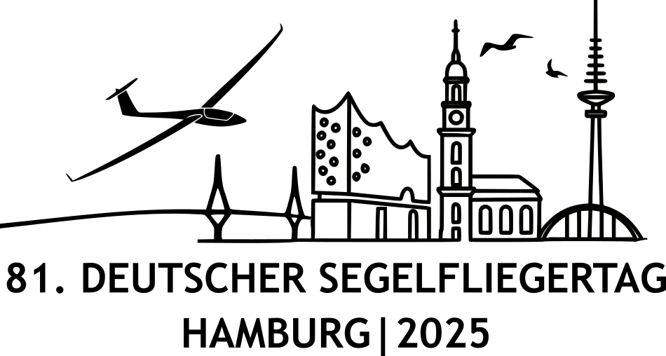 Logo SFT 2025