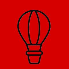 Ballon