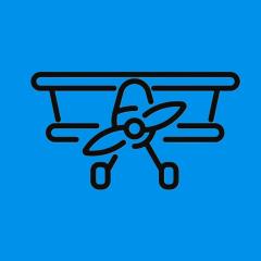 Motorflug