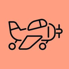 Modellflug