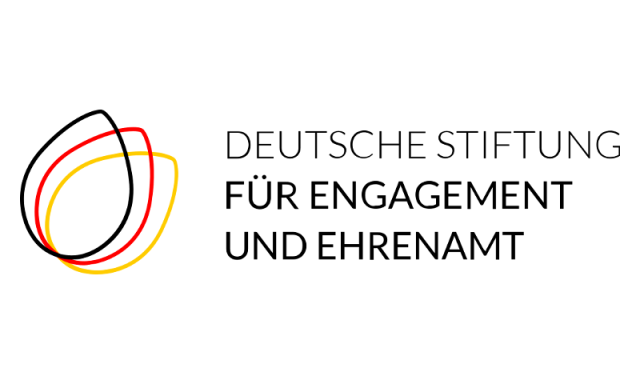 Förderung durch den Bund