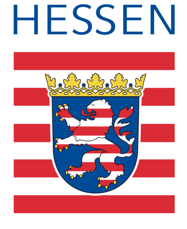 Land Hessen