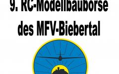 Börse Biebertal 2023