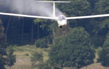 Segelflug