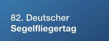 Segelfliegertag 