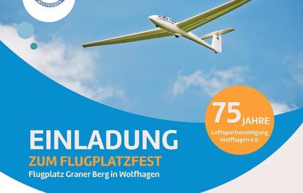 LSV Wolfhagen