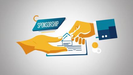 Sponsor