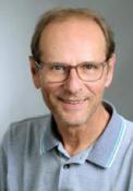 Rainer Günzel