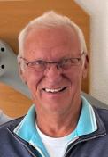 Norbert Kaiser