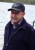 Karl-Heinz Bender
