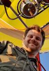 Bild des Benutzers Dr. Philipp T. Eitenmüller