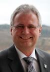 Bild des Benutzers Bernd Heine