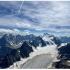 Seealpen