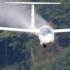 Segelflug