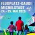 Familientag Michelstadt