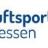 Luftsportjugend