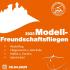 Modell-Freundschaftsfliegen bei der LSG Braunfels