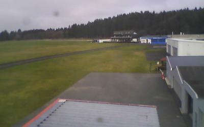 Luftsportgruppe BreitscheidHaiger e.V. Hessischer Luftsportbund e.V.