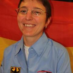 https://copilot.segelflug.aero/public/profilepicture?uid=1386&handle=47042cabe9aa672514d6c901a1e22e94